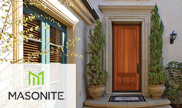 Exterior Doors – Cleary Millwork Exterior Doors – Cleary Millwork