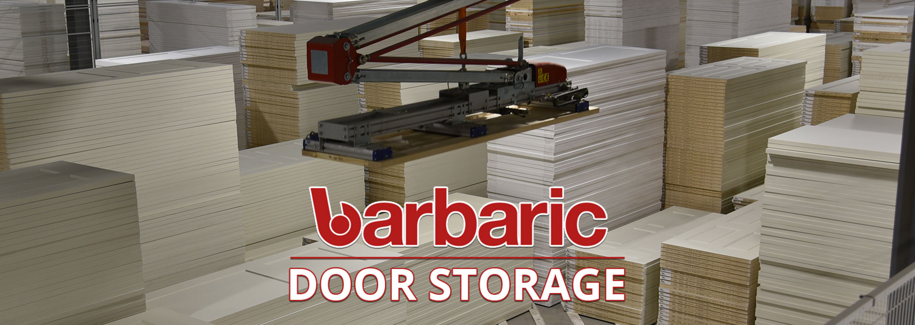 Barbaric-Door-Storage-System